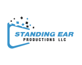 /public/logoimage/1504758776Standing Ear Productions_stV copy.png